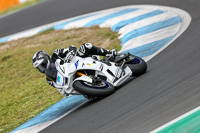 estoril;event-digital-images;motorbikes;no-limits;peter-wileman-photography;portugal;trackday;trackday-digital-images